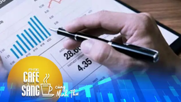 Từ chuyện Nick &Uacute;t đến &yacute; kiến kiểm to&aacute;n