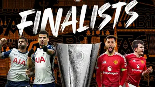 Những 'điểm n&oacute;ng' ở trận chung kết UEFA Europa League