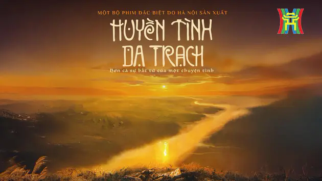 Phim 'Huyền t&igrave;nh Dạ Trạch' tuyển diễn vi&ecirc;n đợt thứ hai