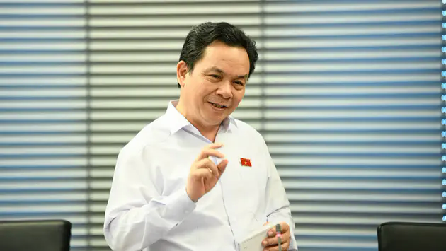 Quỹ nh&agrave; ở x&atilde; hội n&ecirc;n &aacute;p dụng với nh&agrave; cho thu&ecirc;