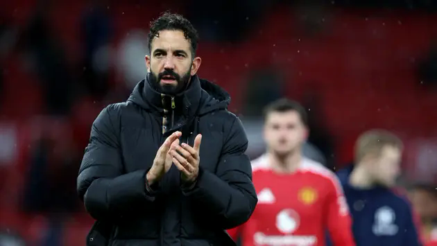 Man Utd sẽ c&oacute; th&ecirc;m động lực nếu thắng Tottenham đ&ecirc;m 21/5