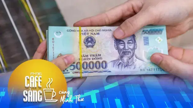 Cho vay 0% - hệ luỵ g&igrave;?