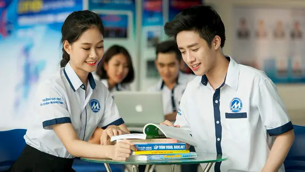 19 phương thức x&eacute;t tuyển đại học năm 2025
