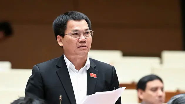 Sử dụng ma tu&yacute;, từ bệnh nh&acirc;n th&agrave;nh phạm nh&acirc;n