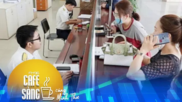 Nộp thuế kh&ocirc;ng chỉ l&agrave; chuyện đạo đức