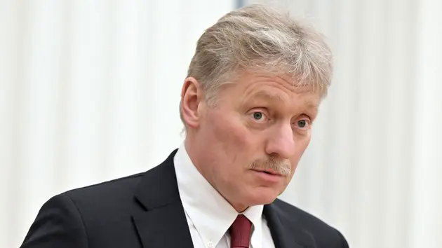 Nga phản đối &lsquo;cởi tr&oacute;i&rsquo; vũ kh&iacute; tầm xa cho Ukraine