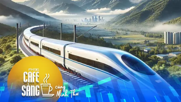 Đề xuất của Thaco c&oacute; g&igrave; đ&aacute;ng ch&uacute; &yacute;?