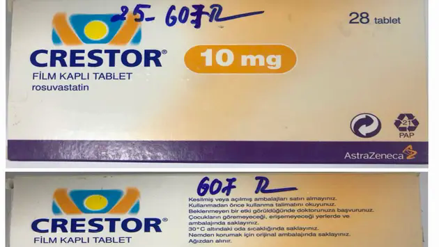 7 mẫu thuốc tại nh&agrave; thuốc Đức Anh kh&ocirc;ng c&oacute; nguồn gốc
