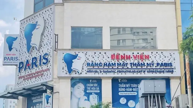Tử vong sau n&acirc;ng ngực, h&uacute;t mỡ bắp tay