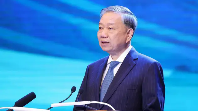 Tiết kiệm v&agrave; chống l&atilde;ng ph&iacute; l&agrave; hai trụ cột để đi tới thịnh vượng