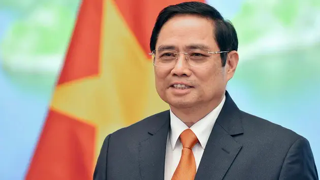 Thủ tướng Phạm Minh Ch&iacute;nh sẽ dự Hội nghị Cấp cao LHQ