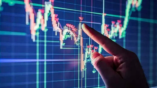 Nhiều doanh nghiệp lớn đứng trước nguy cơ hủy ni&ecirc;m yết