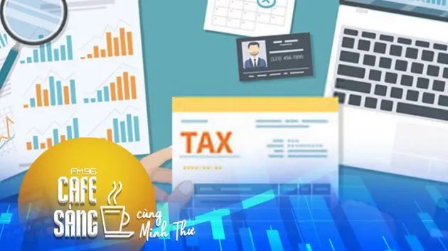 Đ&atilde; đến l&uacute;c hộ kinh doanh cần 'l&ecirc;n doanh nghiệp'