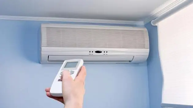 Đề xuất bỏ &aacute;p thuế ti&ecirc;u thụ đặc biệt với điều h&ograve;a nhiệt độ