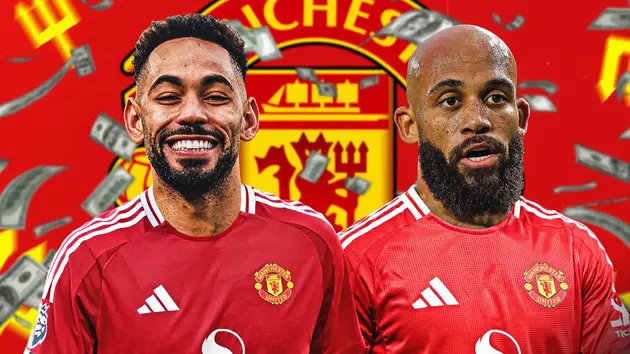 Mbeumo sẽ c&oacute; mức lương 'khủng' tại Man United