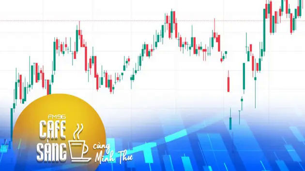HAGL c&oacute; thể 'l&atilde;i đậm' nhờ ho&aacute;n đổi tr&aacute;i phiếu