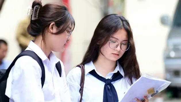 Một số trường đại học bỏ x&eacute;t tuyển khối C