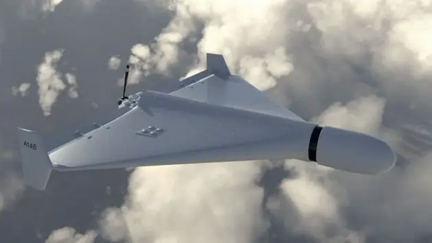 Chiến sự ng&agrave;y 5/6: Nga sắp 'dội mưa' UAV tấn c&ocirc;ng Ukraine