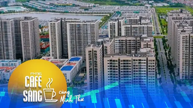 Đ&aacute;nh thuế căn nh&agrave; thứ hai, c&oacute; khả quan?