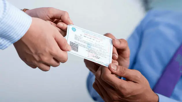 Người tố C.P Việt Nam đ&atilde; được BHYT chi trả 208 triệu đồng