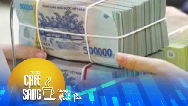 M&A - 'Chiến trường' ngh&igrave;n tỷ