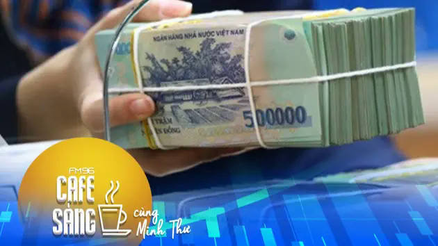 Cho vay 0% kh&ocirc;ng d&ugrave;ng tiền ng&acirc;n s&aacute;ch