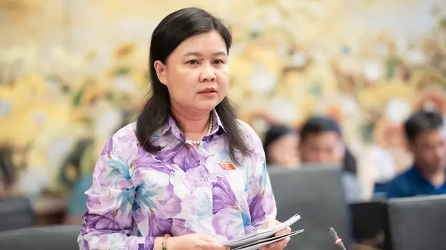 Đề xuất duy tr&igrave; thương hiệu, địa danh nổi tiếng