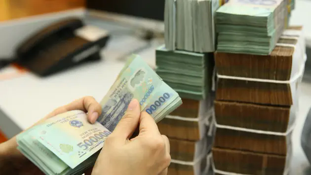 Che giấu doanh thu c&oacute; khả năng bị xử phạt