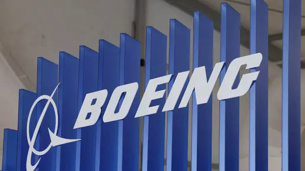 Cổ phiếu Boeing lao dốc sau tai nạn m&aacute;y bay Ấn Độ