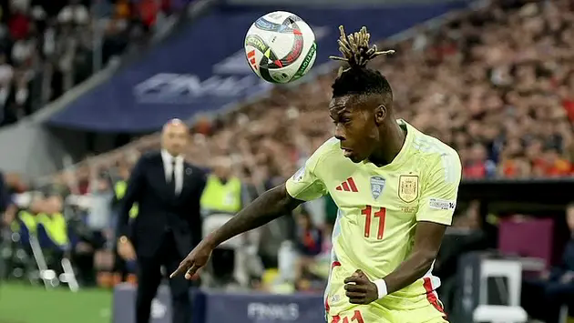 Arsenal chịu c&uacute; sốc lớn tr&ecirc;n thị trường chuyển nhượng