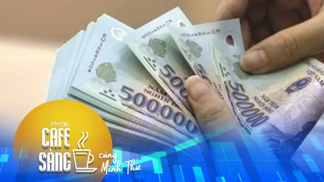 Nợ kh&ocirc;ng vượt qu&aacute; 5 lần vốn chủ, v&igrave; sao?