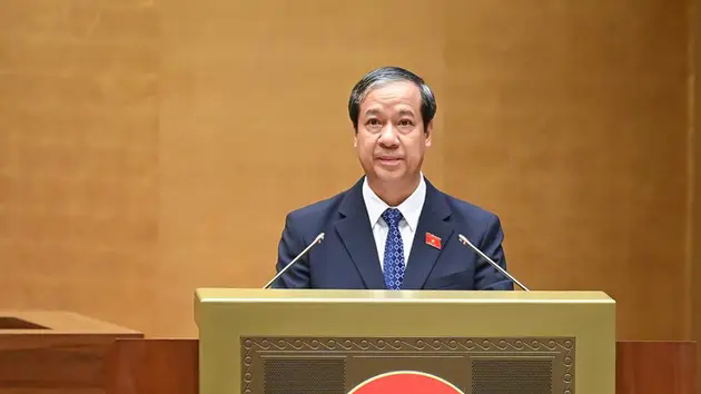 Những 'c&aacute;i chưa' khiến dạy th&ecirc;m, học th&ecirc;m chưa giảm