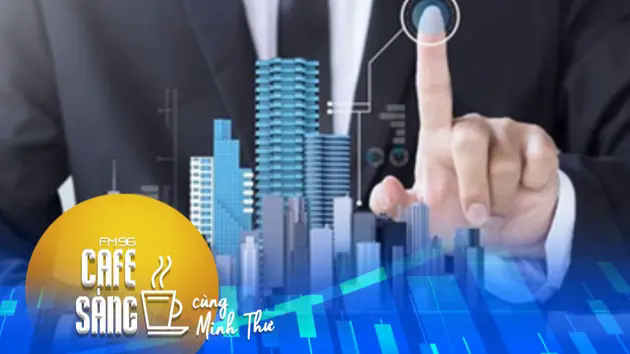 Hộ kinh doanh c&oacute; n&ecirc;n chuyển th&agrave;nh doanh nghiệp?