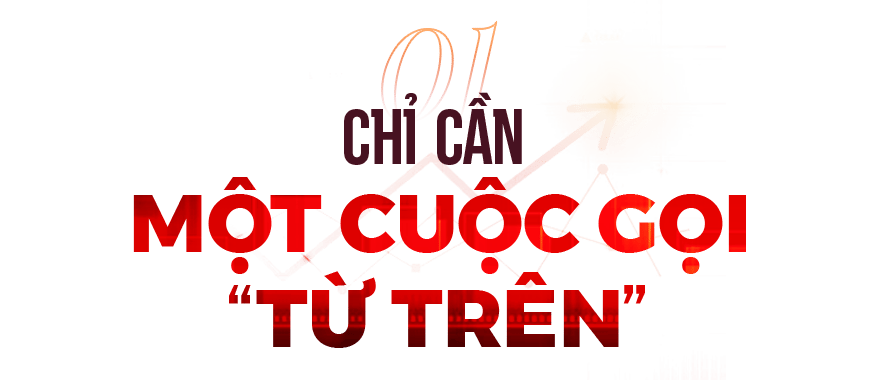 Red, Text, Font
