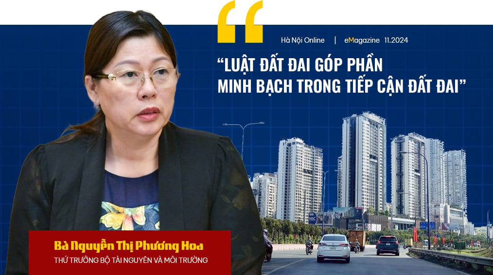 Building, Microphone, Skyscraper, Font