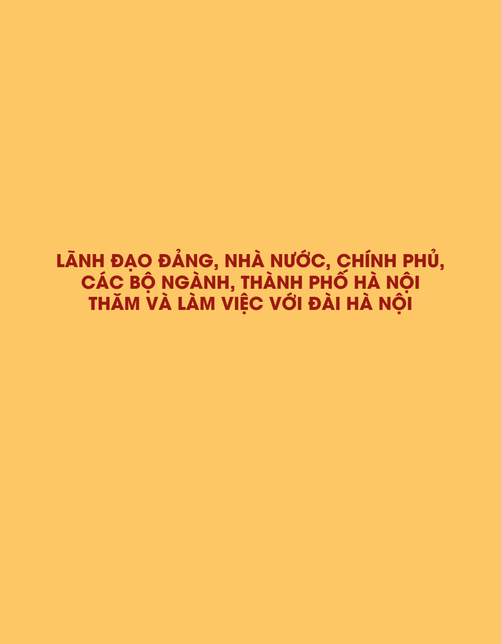 Đ&agrave;i H&agrave; Nội 70 năm tự h&agrave;o c&ugrave;ng Thủ đ&ocirc; ph&aacute;t triển - trang 13