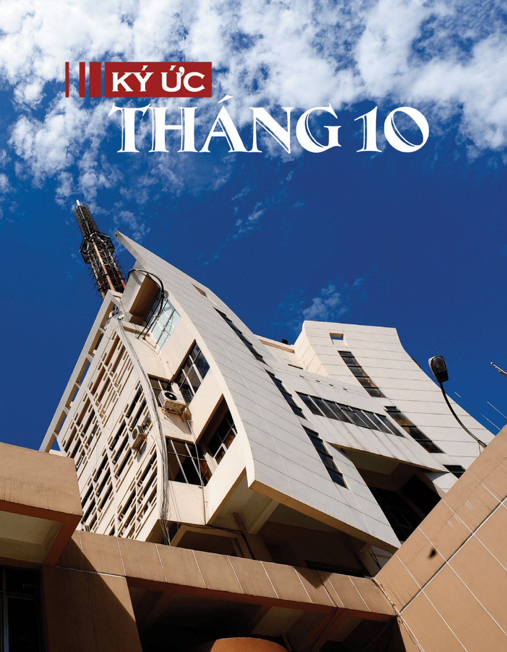 Đ&agrave;i H&agrave; Nội 70 năm tự h&agrave;o c&ugrave;ng Thủ đ&ocirc; ph&aacute;t triển - trang 169