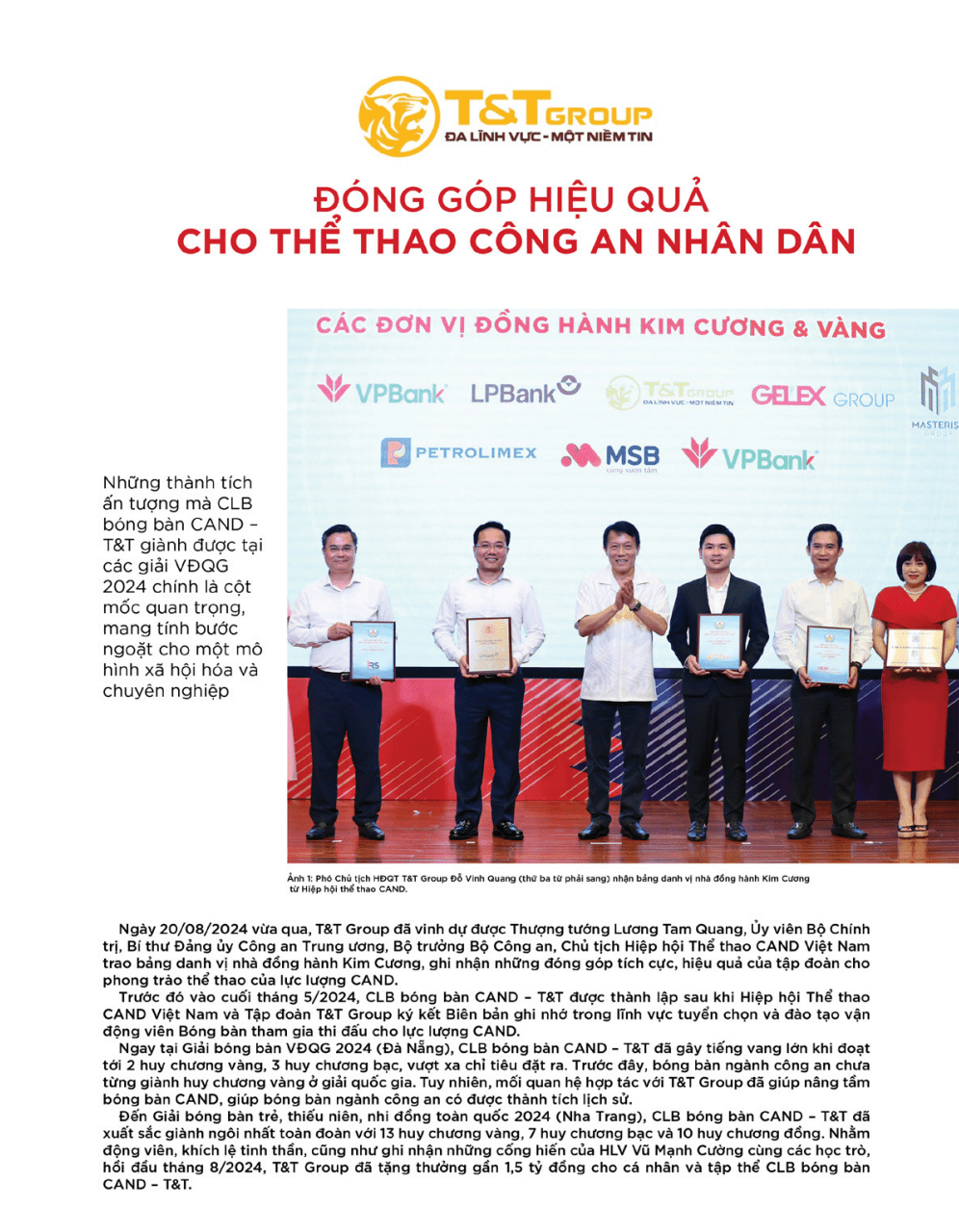 Đ&agrave;i H&agrave; Nội 70 năm tự h&agrave;o c&ugrave;ng Thủ đ&ocirc; ph&aacute;t triển - trang 200