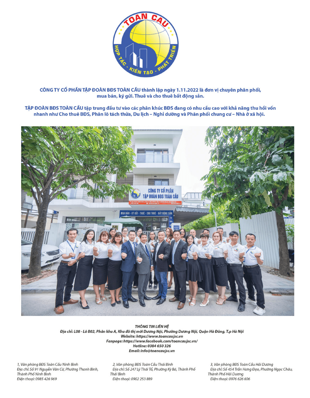 Đ&agrave;i H&agrave; Nội 70 năm tự h&agrave;o c&ugrave;ng Thủ đ&ocirc; ph&aacute;t triển - trang 204