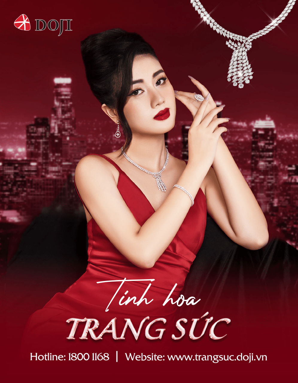 Đ&agrave;i H&agrave; Nội 70 năm tự h&agrave;o c&ugrave;ng Thủ đ&ocirc; ph&aacute;t triển - trang 207
