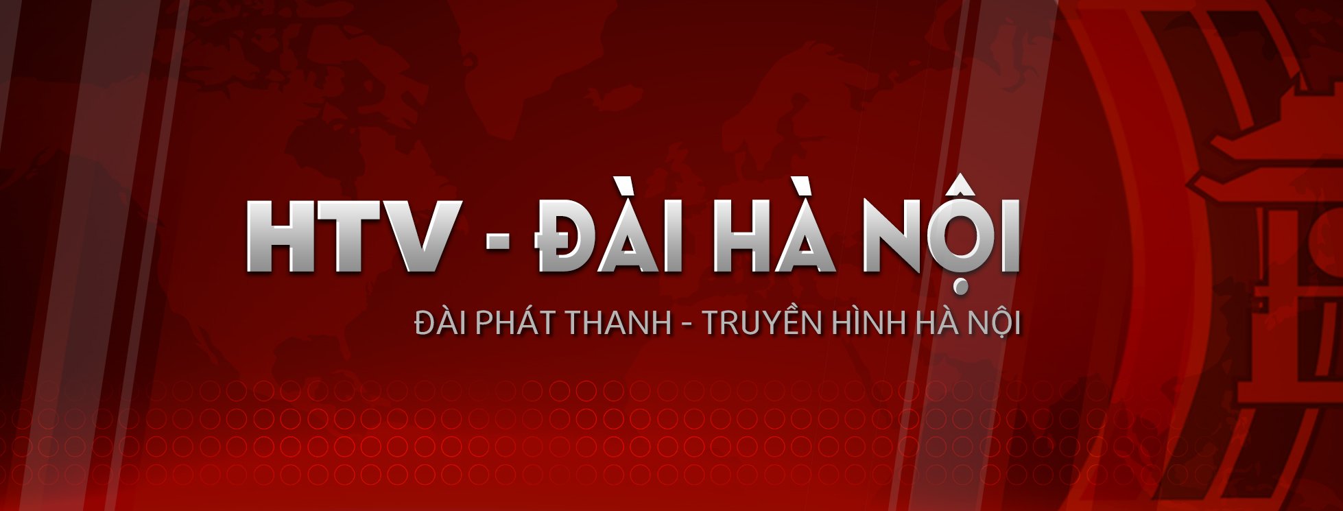 Bắt ổ nh&oacute;m bảo k&ecirc; x&acirc;y dựng tại quận T&acirc;y Hồ