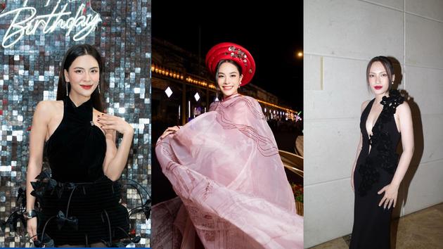 Những &lsquo;b&ocirc;ng hoa nở muộn&rsquo; của l&agrave;ng nhạc Việt