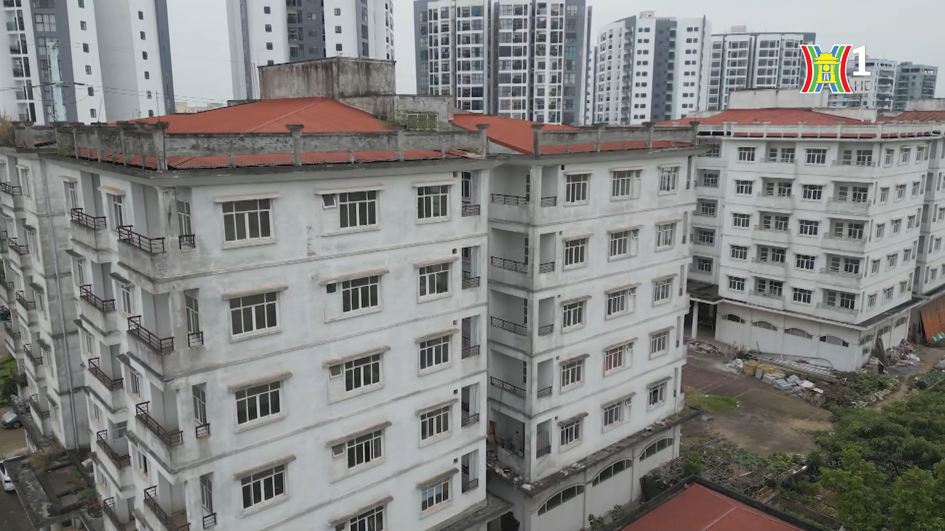 Đầu cơ cao sẽ l&agrave;m gi&aacute; nh&agrave; ở tăng cao, c&aacute;c nh&agrave; đầu tư dự &aacute;n kh&ocirc;ng đo&aacute;i ho&agrave;i tới nh&agrave; ở c&oacute; gi&aacute; phải chăng cho đa số người d&acirc;n.&nbsp;