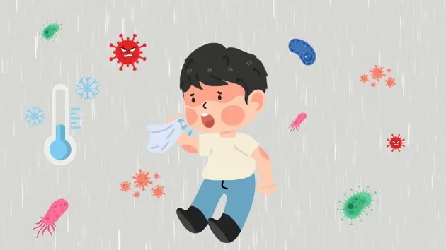 Ghi nhận ca tử vong đầu ti&ecirc;n do bệnh ho g&agrave;