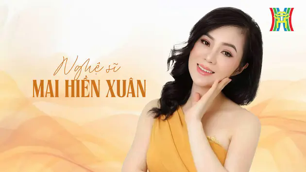 T&igrave;nh mẹ bao la trong &acirc;m nhạc của Mai Hiền Xu&acirc;n