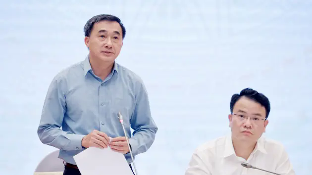 Sẽ miễn 100% viện ph&iacute; to&agrave;n d&acirc;n trong giai đoạn 2030 &ndash; 2035