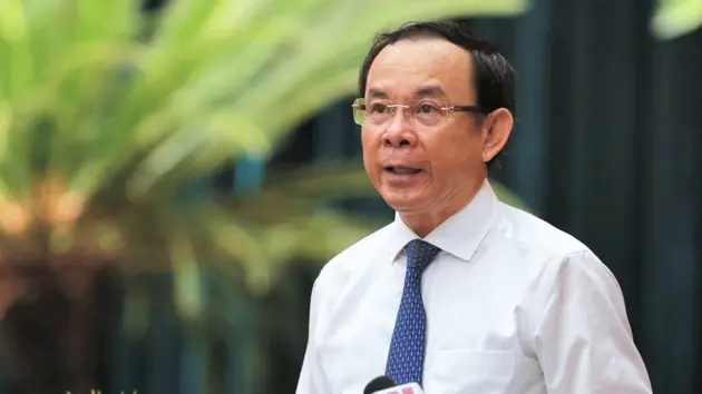 TP.HCM chia sẻ với H&agrave; Nội v&agrave; c&aacute;c v&ugrave;ng t&acirc;m b&atilde;o