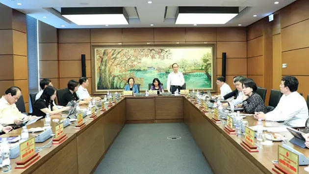 Kh&oacute; khăn khi tuyển dụng nh&acirc;n t&agrave;i từ khối tư nh&acirc;n