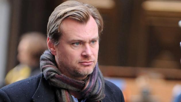 Qu&aacute;i kiệt Christopher Nolan v&agrave; ba thập kỷ khuynh đảo Hollywood