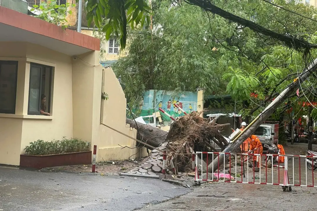 Bộ GD&ĐT chỉ đạo kh&ocirc;ng được để xảy ra t&igrave;nh trạng thiếu nguồn cung s&aacute;ch gi&aacute;o khoa.